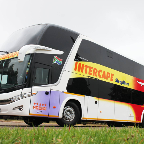 intercape