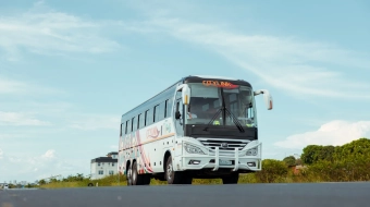 citylink mozambique