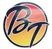 Badela logo