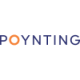 Poynting