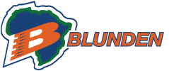 blunden coaches