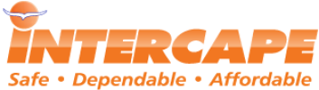 header-logo