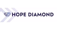hope_diamond_transport