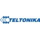 teltonika
