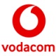 vodacom